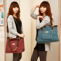 uploads/erp/collection/images/Luggage Bags/k2/XU910541/img_b/img_b_XU910541_1_ngad0kZ0mKia503-iLVq0seYogxmuRJI